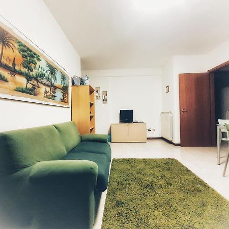 ççç Holiday Properties Terni Central ççç Exterior foto