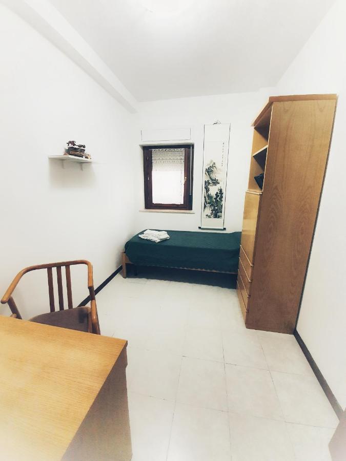 ççç Holiday Properties Terni Central ççç Exterior foto